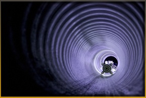 思南UVCIPP紫外光固化修复工艺特点和施工工艺